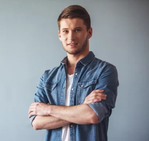 Андрій Коваль