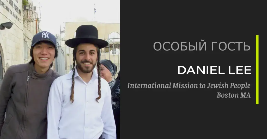 Воскресное богослужение